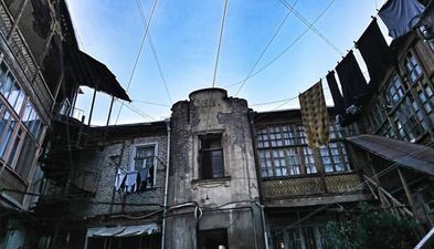 Старые двери_5